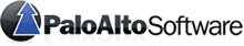Palo Alto Software, Inc.