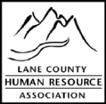 Lane County Human Resource Association
