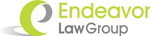 Endeavor Law Group