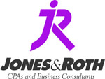 Jones & Roth CPAs & Business Consultants
