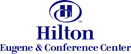 Hilton Eugene & Conference Center
