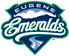 Eugene Emeralds Baseball Club, Inc.