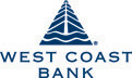 West Coast Bank